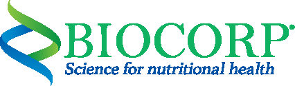 biocorp